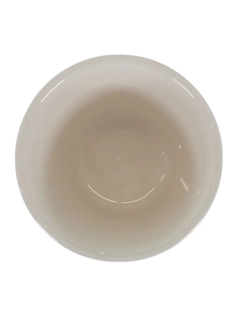 Tiffany & Co Coffee Cups Set Of 4 Paper Tableware